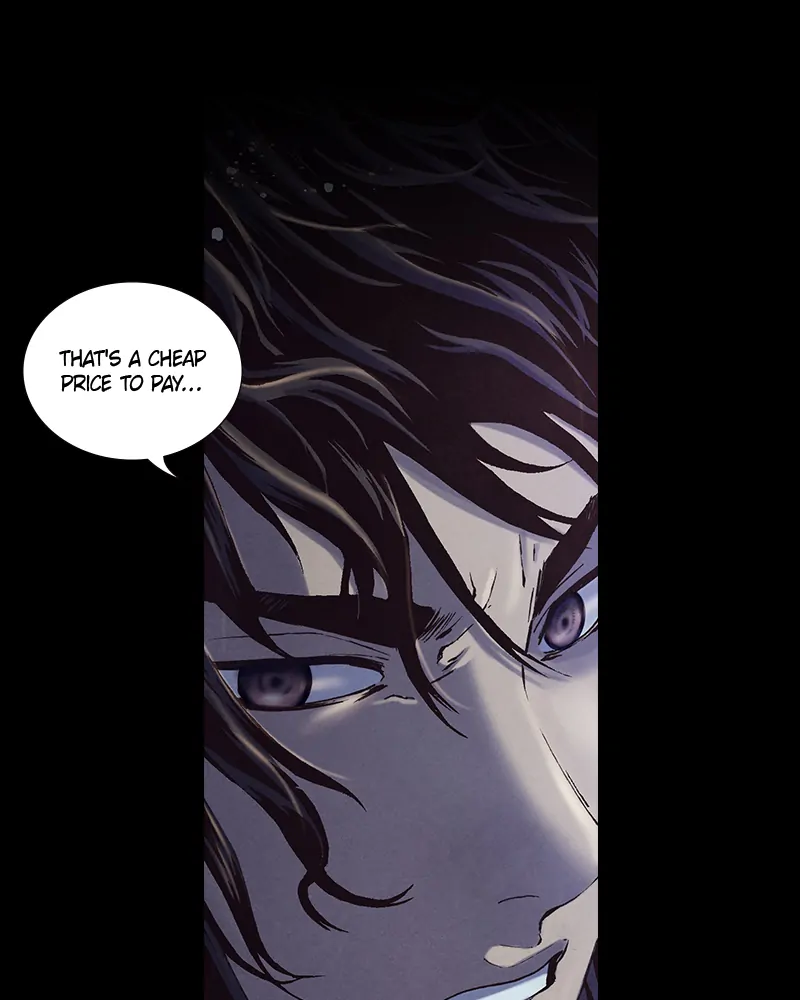 Read Blade of the Phantom Master En Manga Online