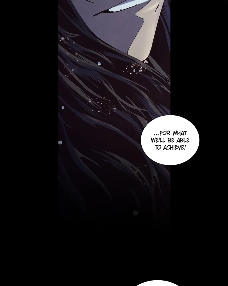 Read Blade of the Phantom Master En Manga Online