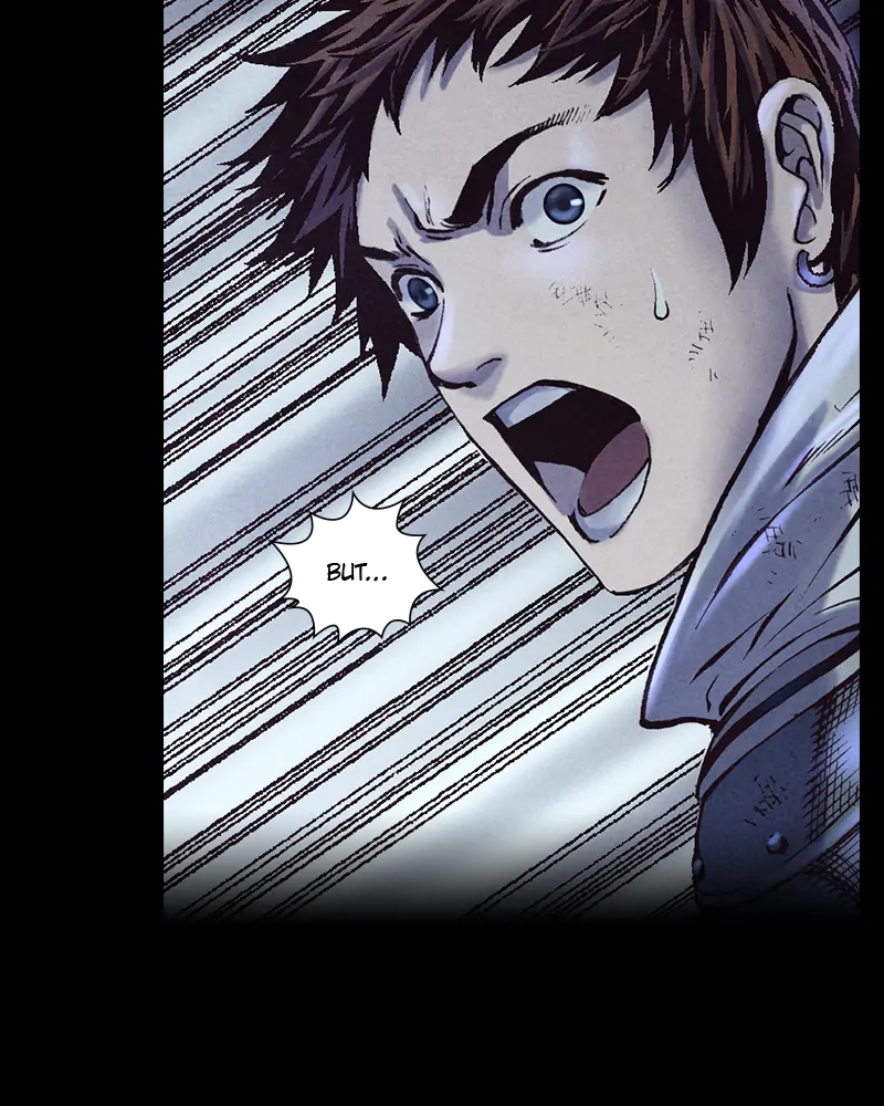 Read Blade of the Phantom Master En Manga Online