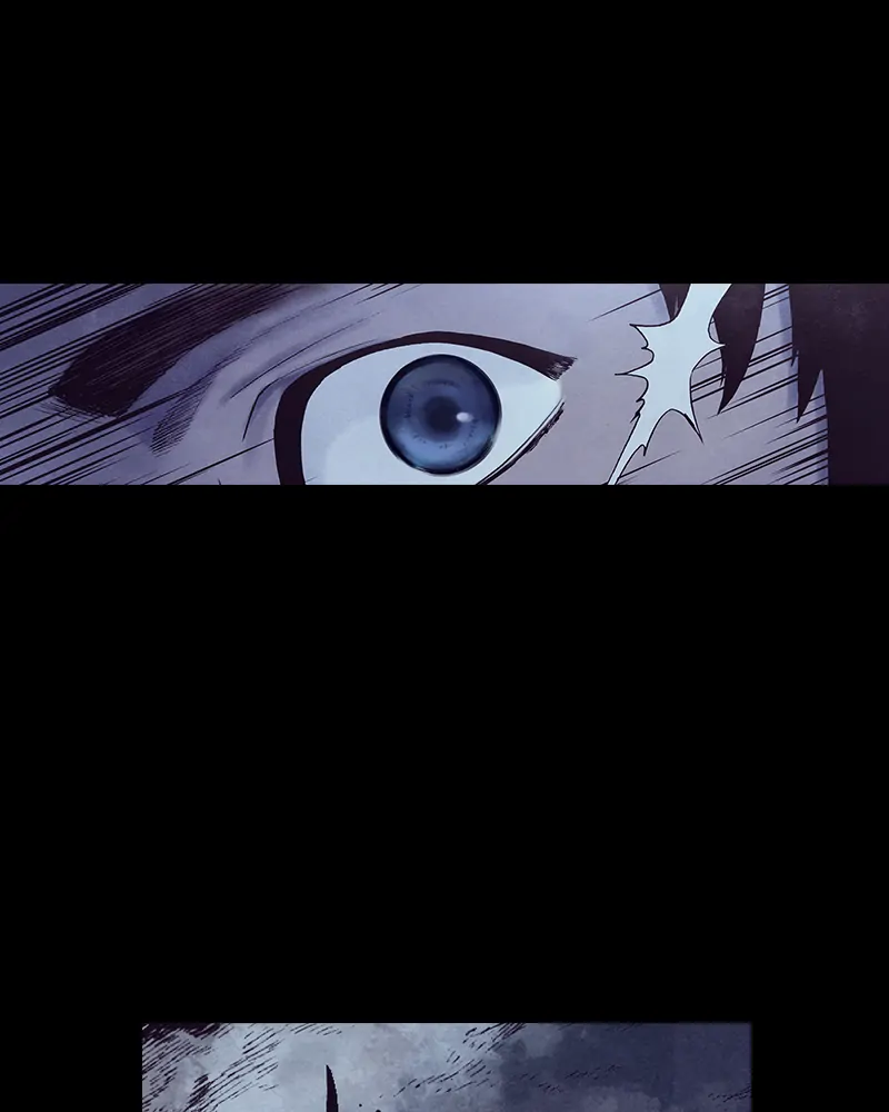 Read Blade of the Phantom Master En Manga Online