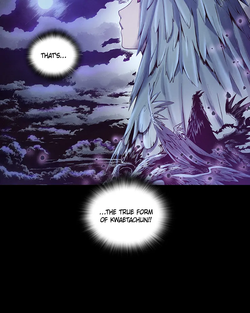 Read Blade of the Phantom Master En Manga Online