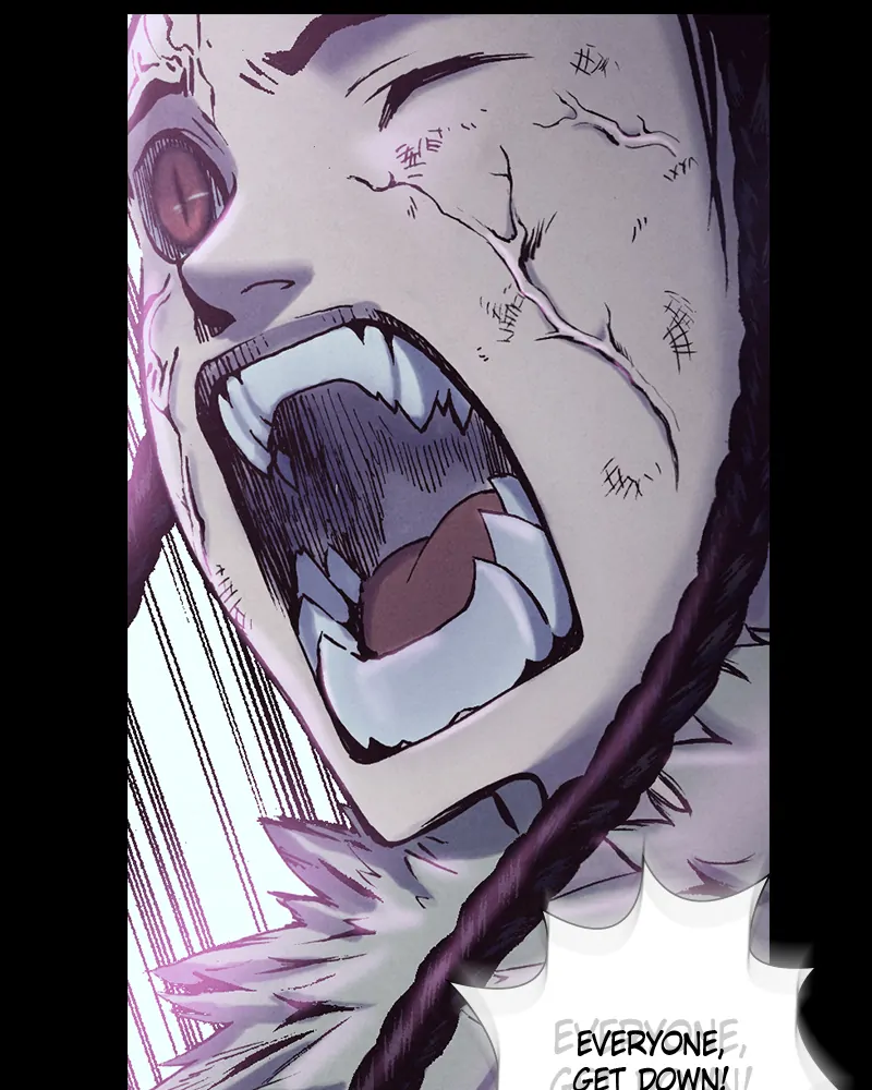 Read Blade of the Phantom Master En Manga Online