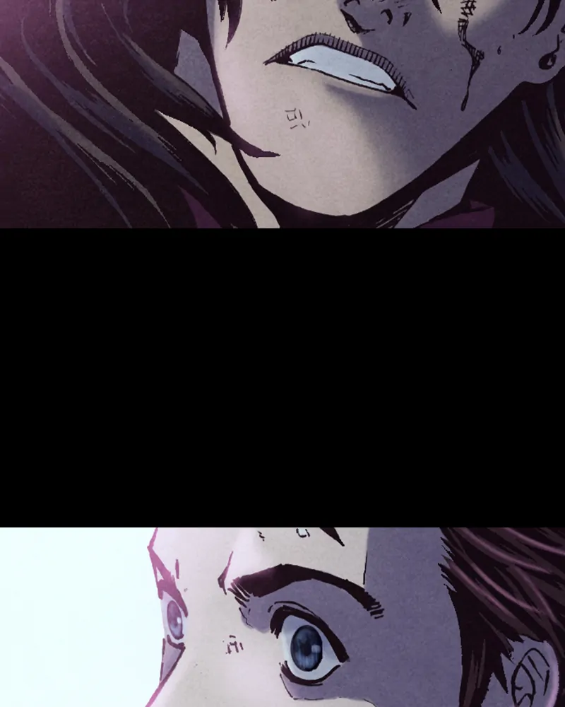 Read Blade of the Phantom Master En Manga Online