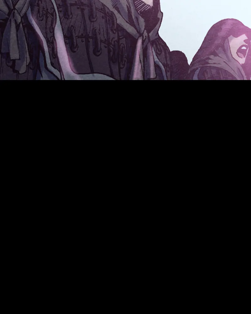 Read Blade of the Phantom Master En Manga Online