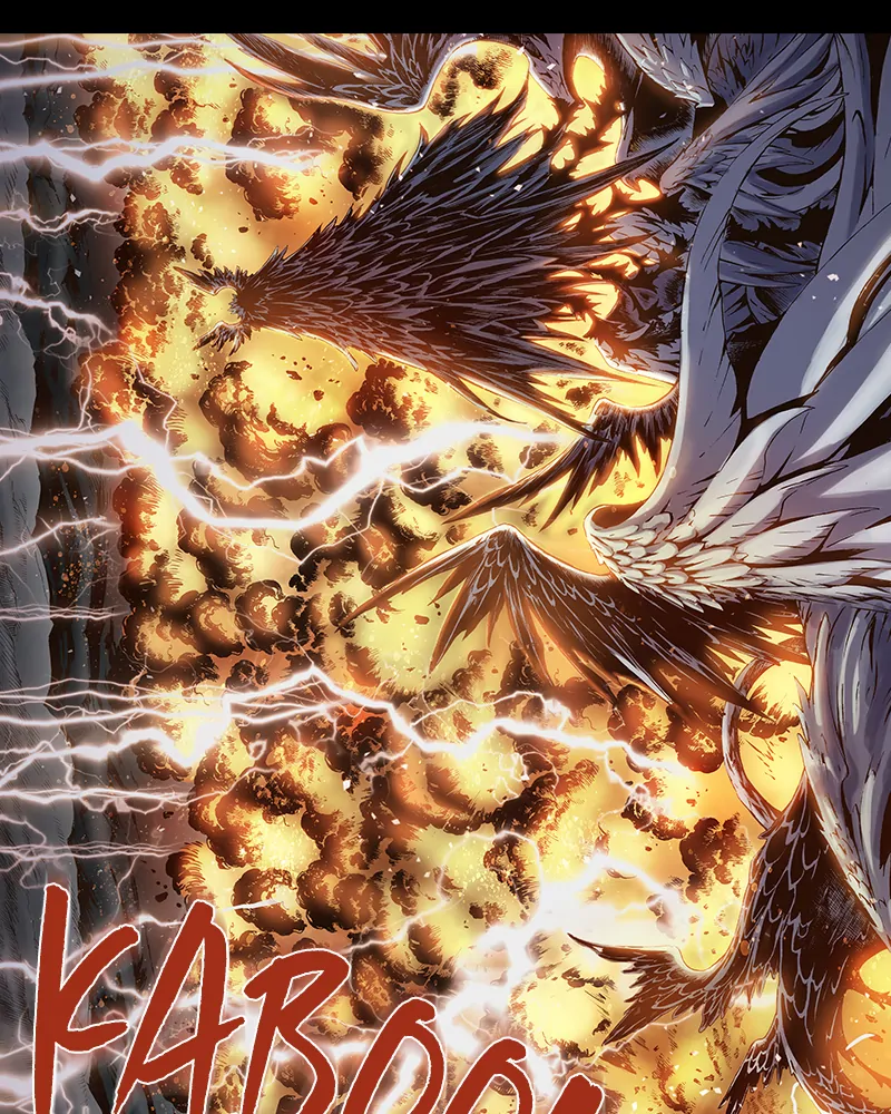 Read Blade of the Phantom Master En Manga Online