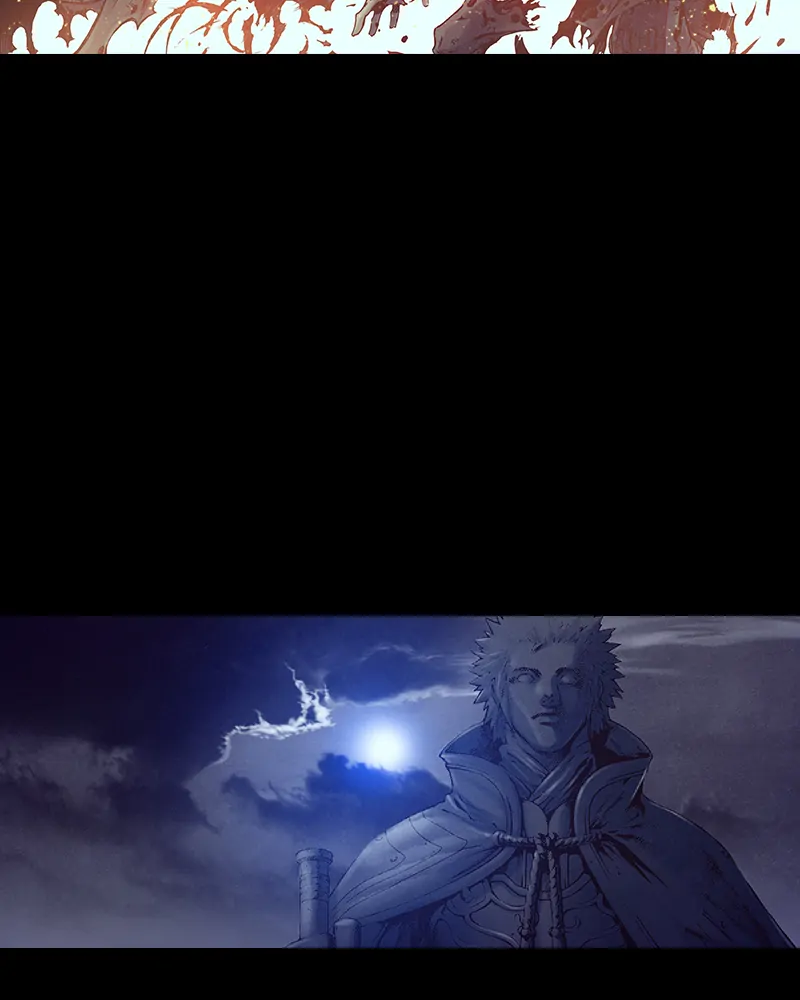 Read Blade of the Phantom Master En Manga Online