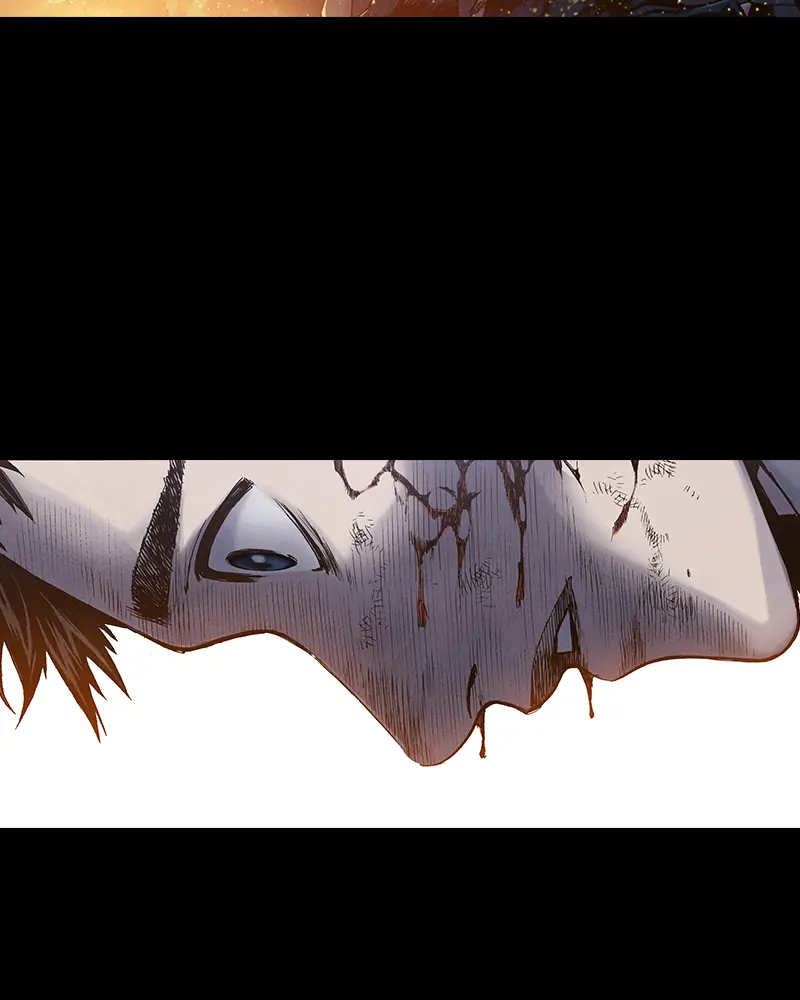Read Blade of the Phantom Master En Manga Online