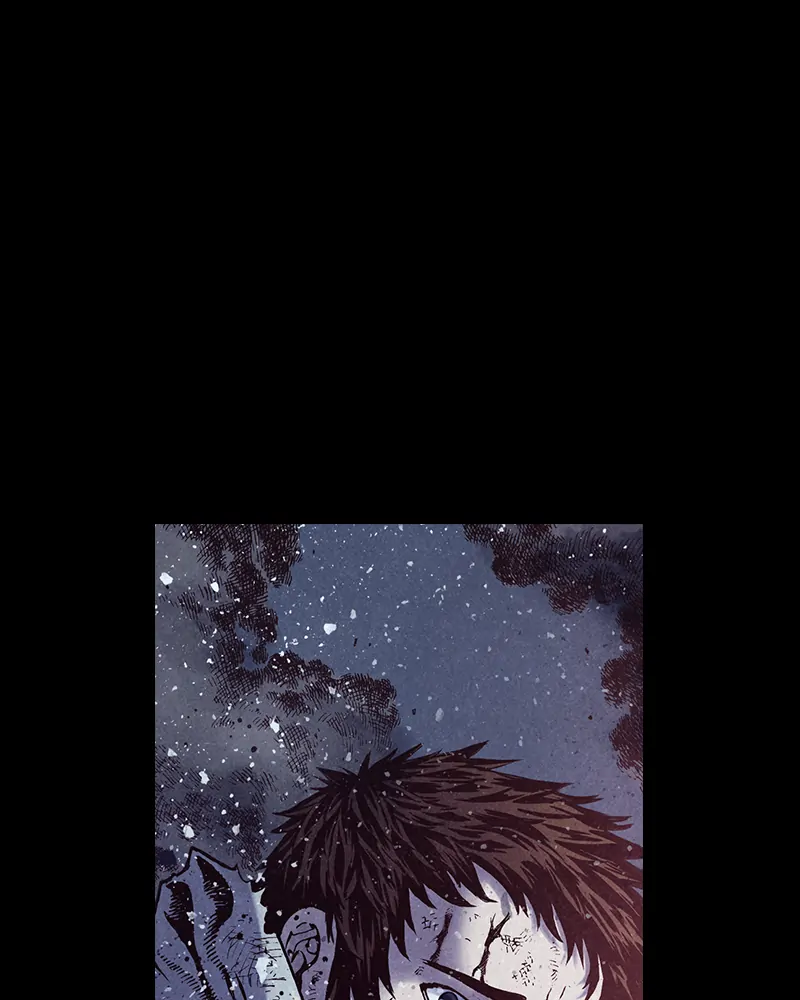 Read Blade of the Phantom Master En Manga Online