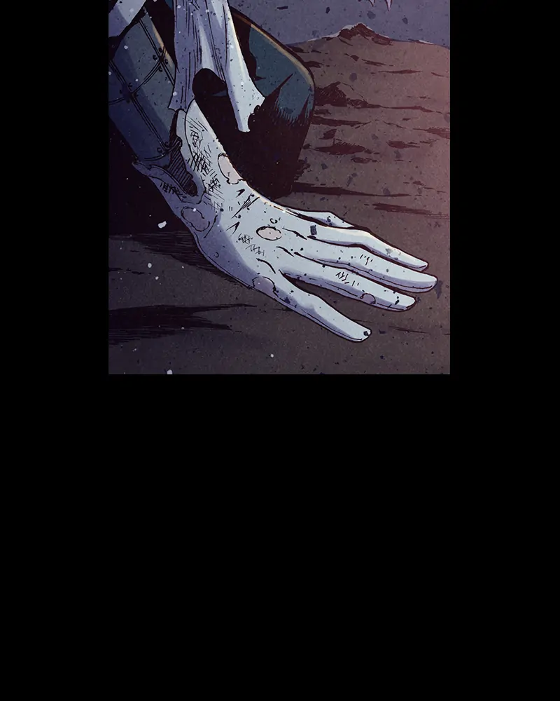 Read Blade of the Phantom Master En Manga Online
