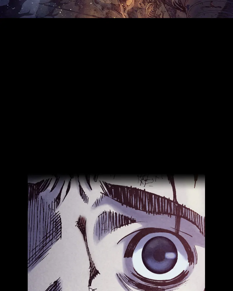 Read Blade of the Phantom Master En Manga Online