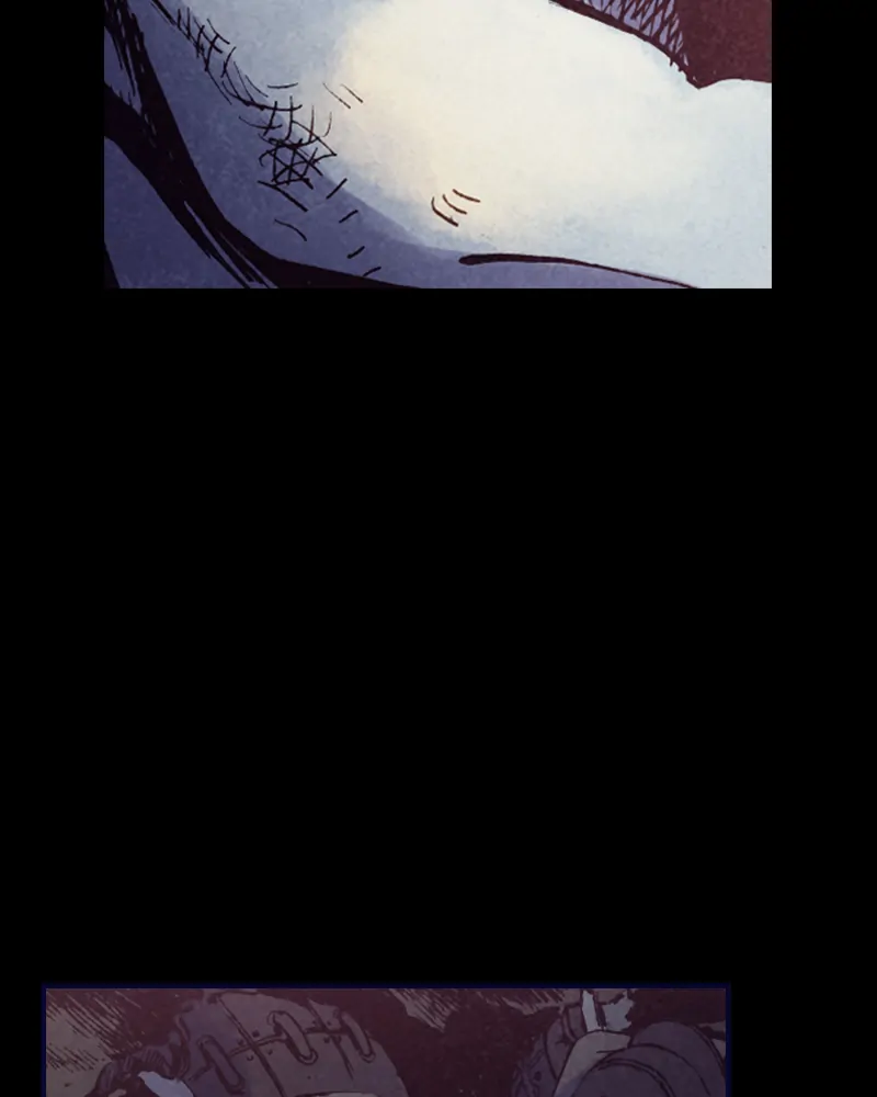 Read Blade of the Phantom Master En Manga Online