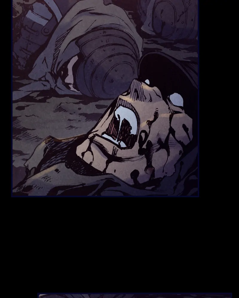 Read Blade of the Phantom Master En Manga Online