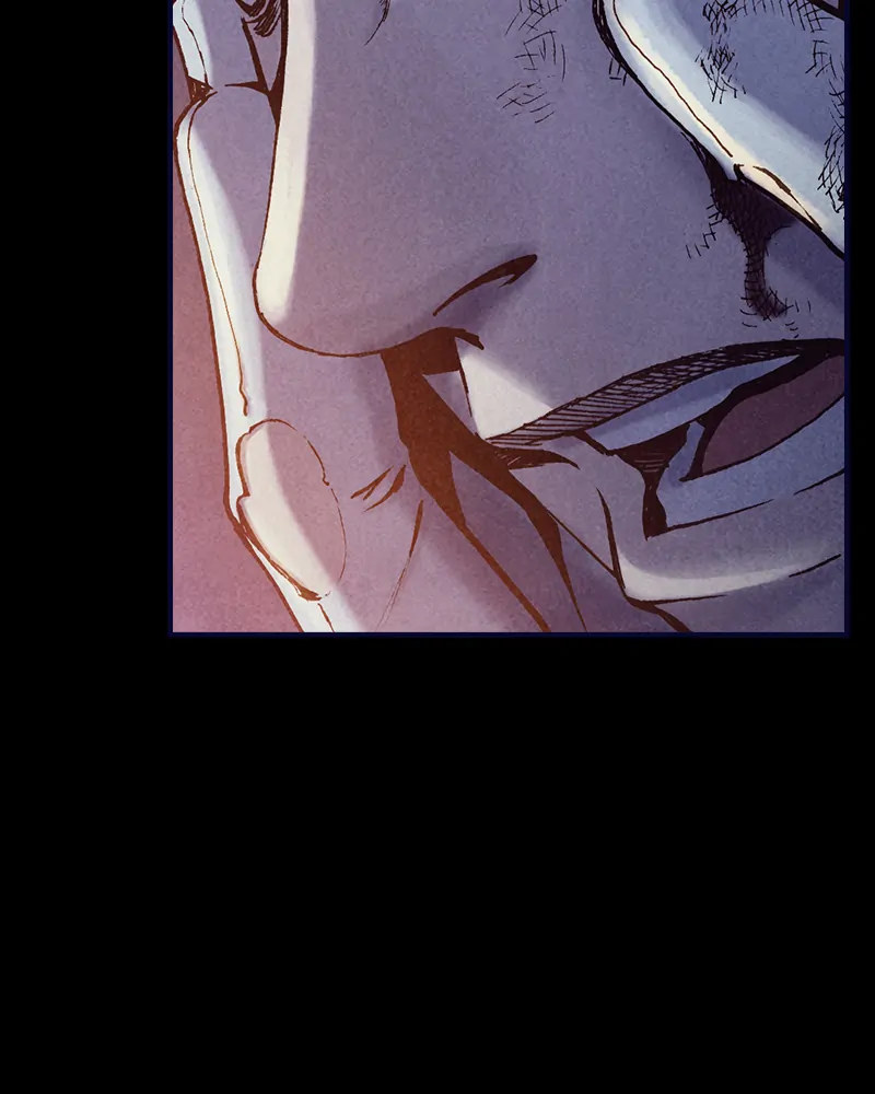 Read Blade of the Phantom Master En Manga Online