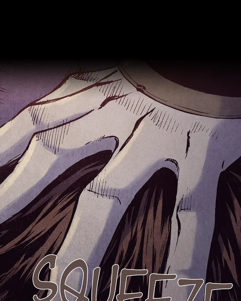 Read Blade of the Phantom Master En Manga Online