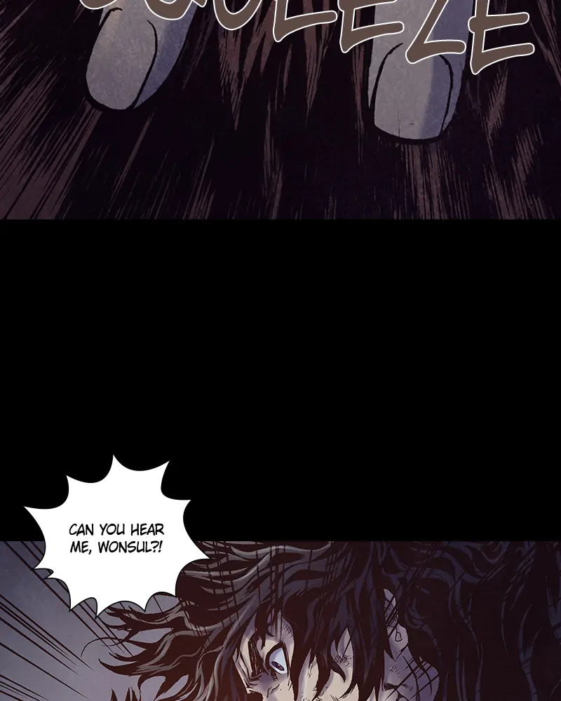 Read Blade of the Phantom Master En Manga Online