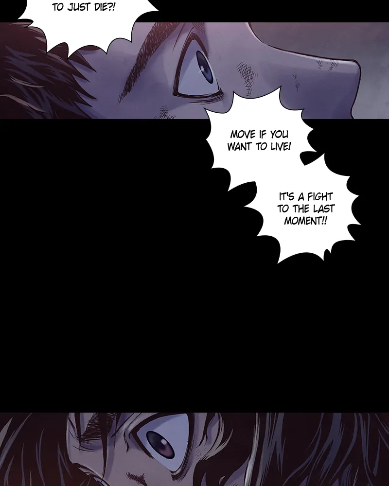 Read Blade of the Phantom Master En Manga Online