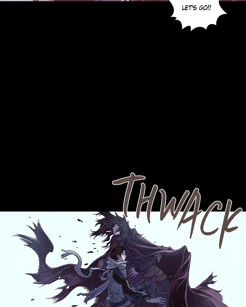 Read Blade of the Phantom Master En Manga Online