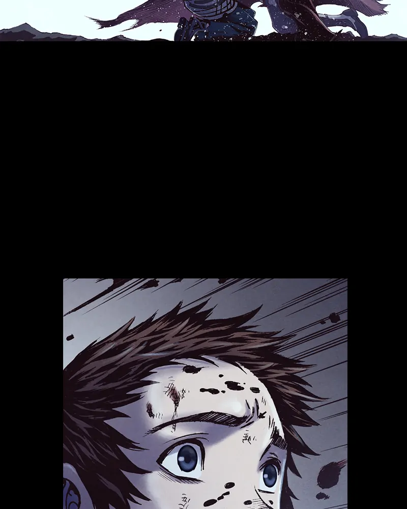 Read Blade of the Phantom Master En Manga Online