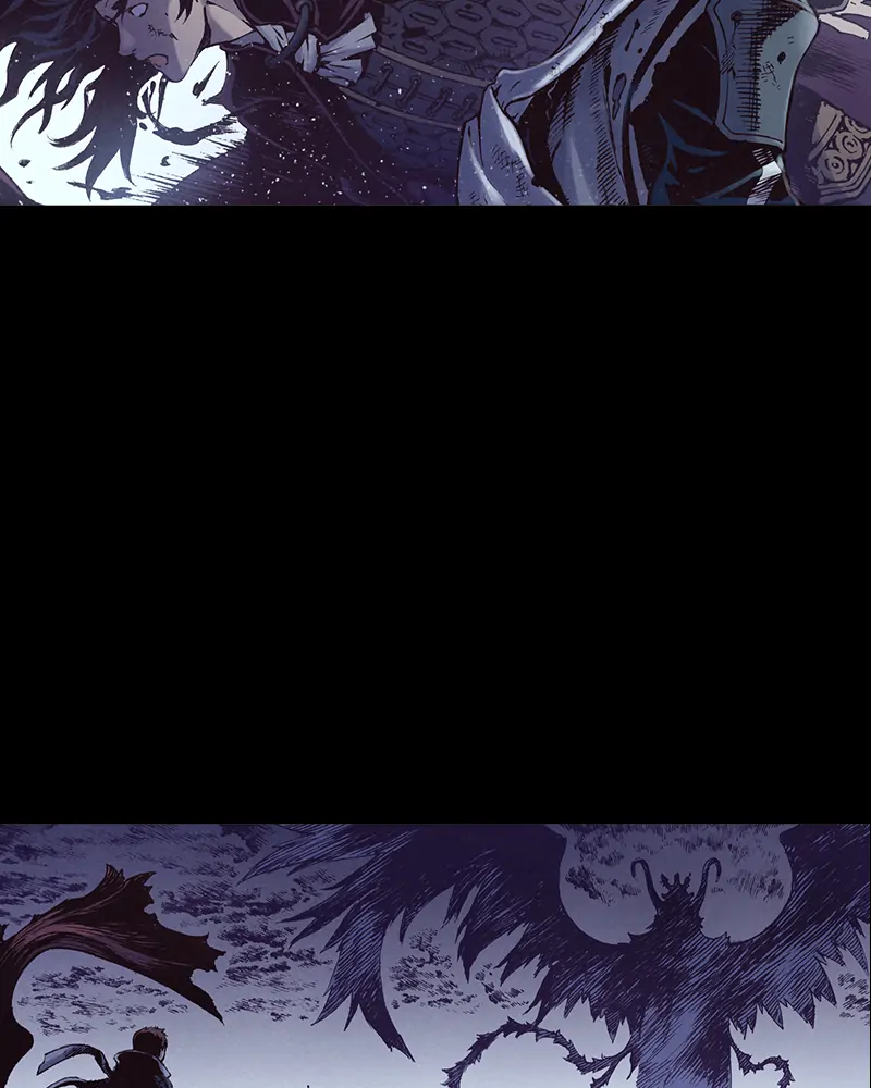 Read Blade of the Phantom Master En Manga Online