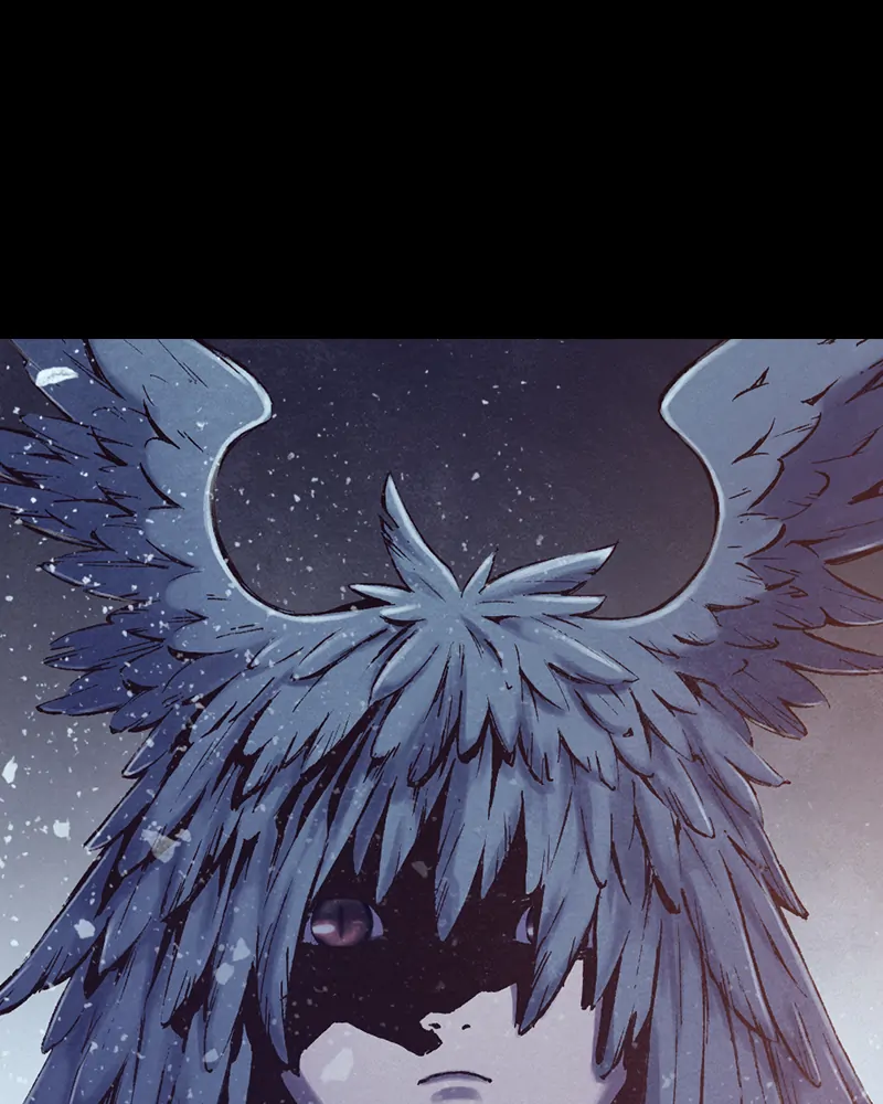Read Blade of the Phantom Master En Manga Online