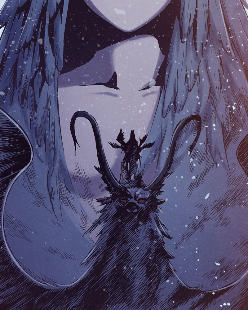 Read Blade of the Phantom Master En Manga Online