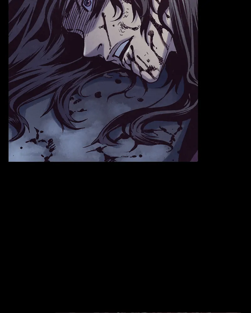 Read Blade of the Phantom Master En Manga Online
