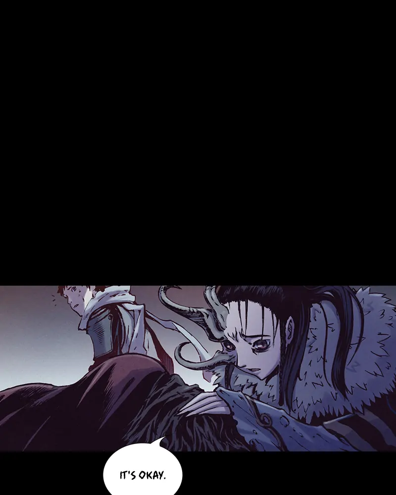 Read Blade of the Phantom Master En Manga Online