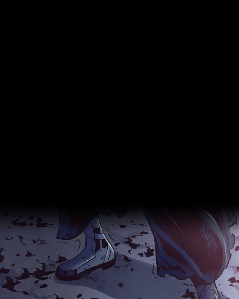 Read Blade of the Phantom Master En Manga Online