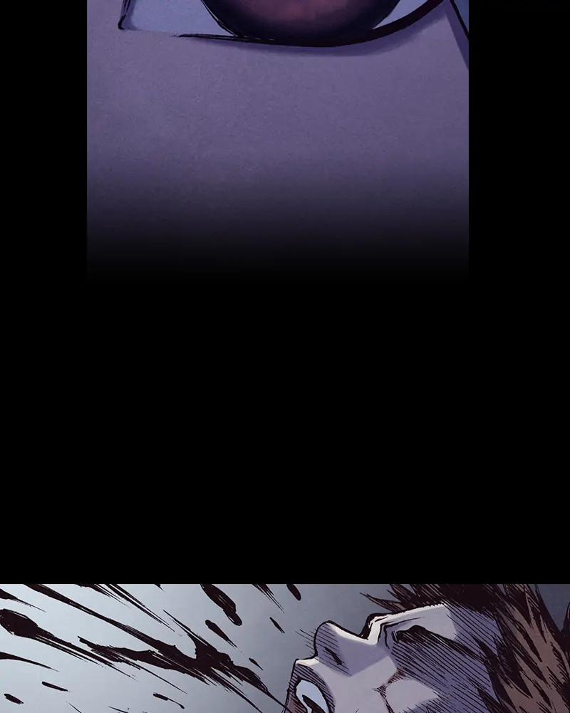 Read Blade of the Phantom Master En Manga Online