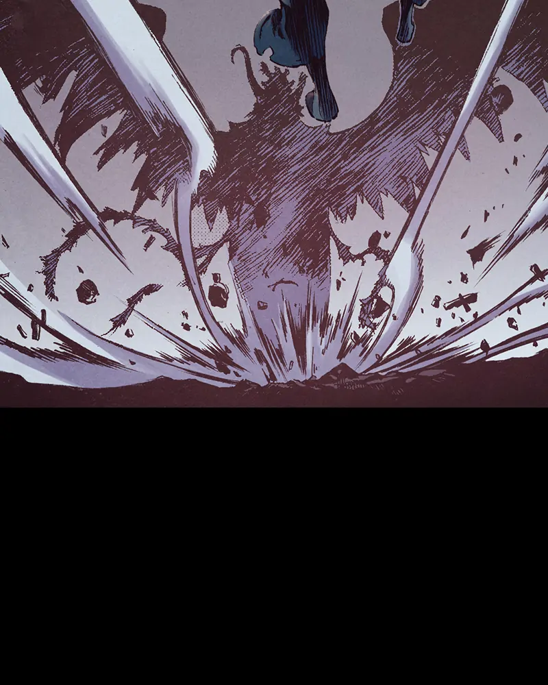 Read Blade of the Phantom Master En Manga Online