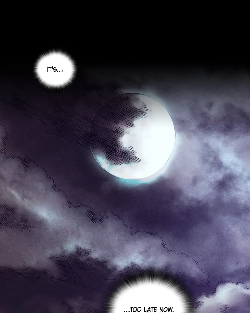Read Blade of the Phantom Master En Manga Online