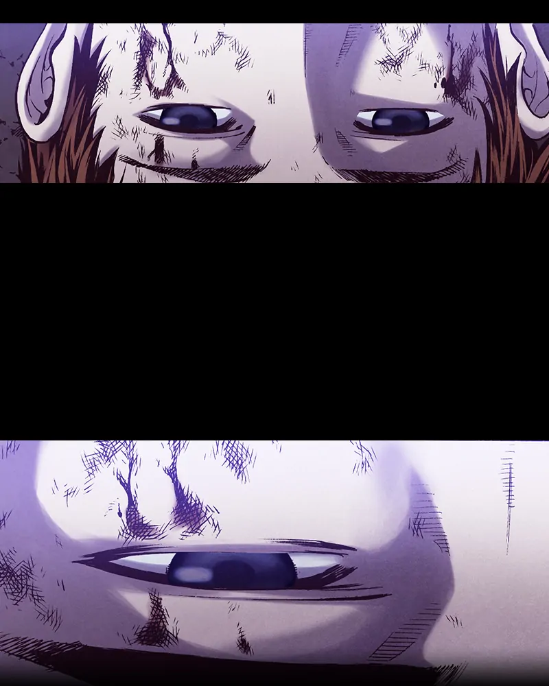 Read Blade of the Phantom Master En Manga Online