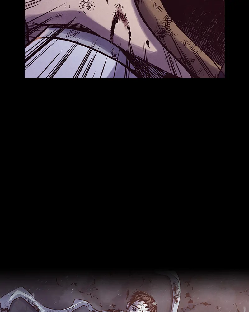 Read Blade of the Phantom Master En Manga Online
