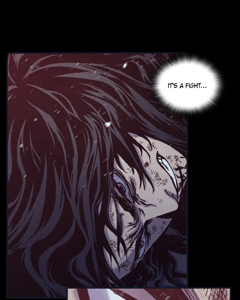 Read Blade of the Phantom Master En Manga Online