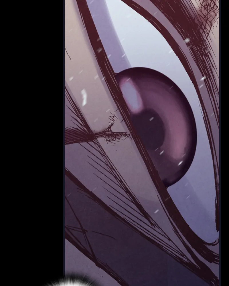 Read Blade of the Phantom Master En Manga Online