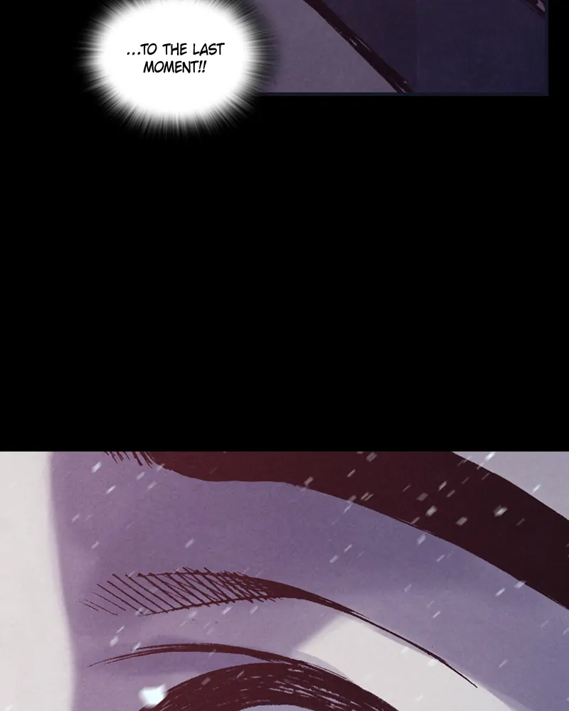 Read Blade of the Phantom Master En Manga Online