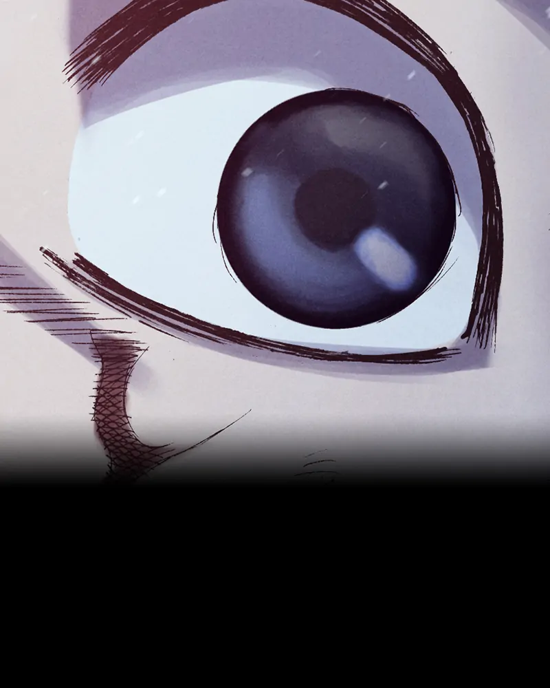 Read Blade of the Phantom Master En Manga Online