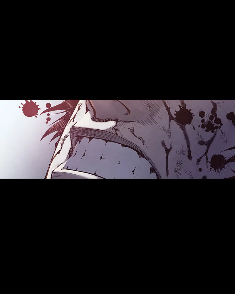 Read Blade of the Phantom Master En Manga Online