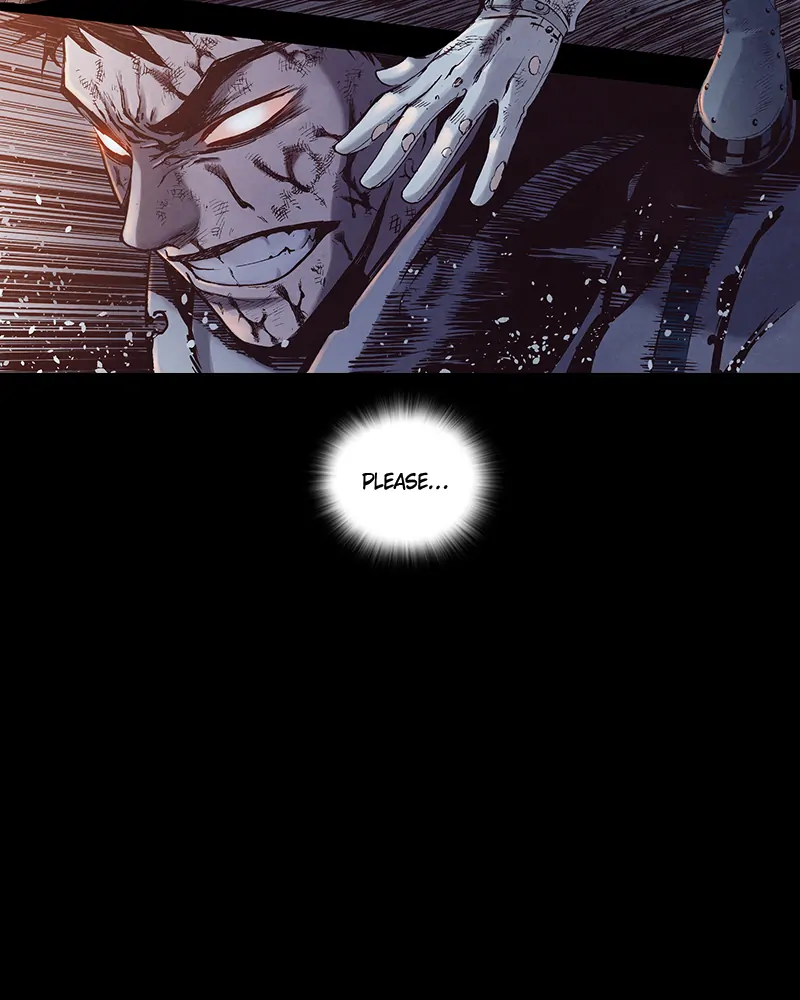 Read Blade of the Phantom Master En Manga Online