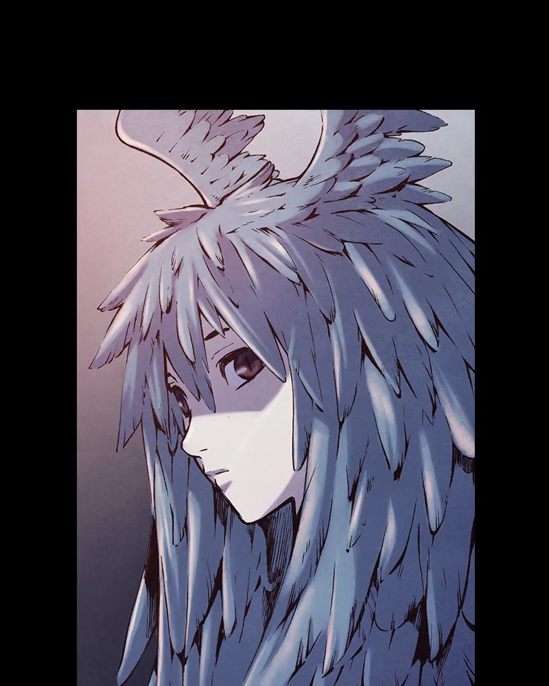Read Blade of the Phantom Master En Manga Online