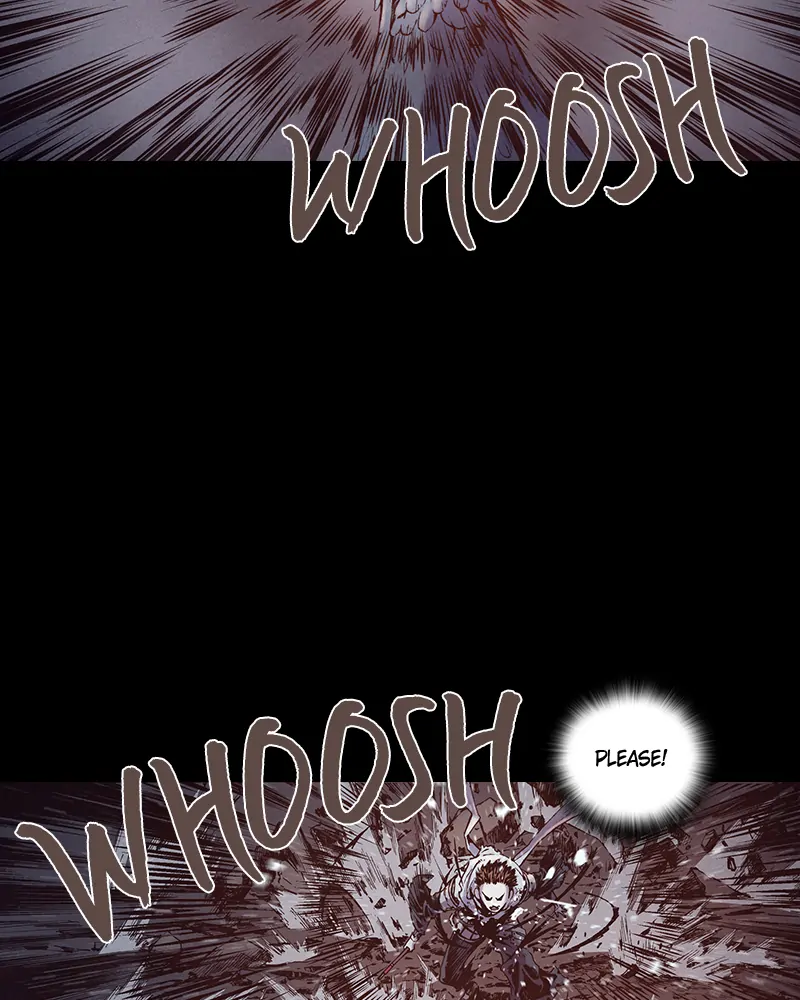 Read Blade of the Phantom Master En Manga Online