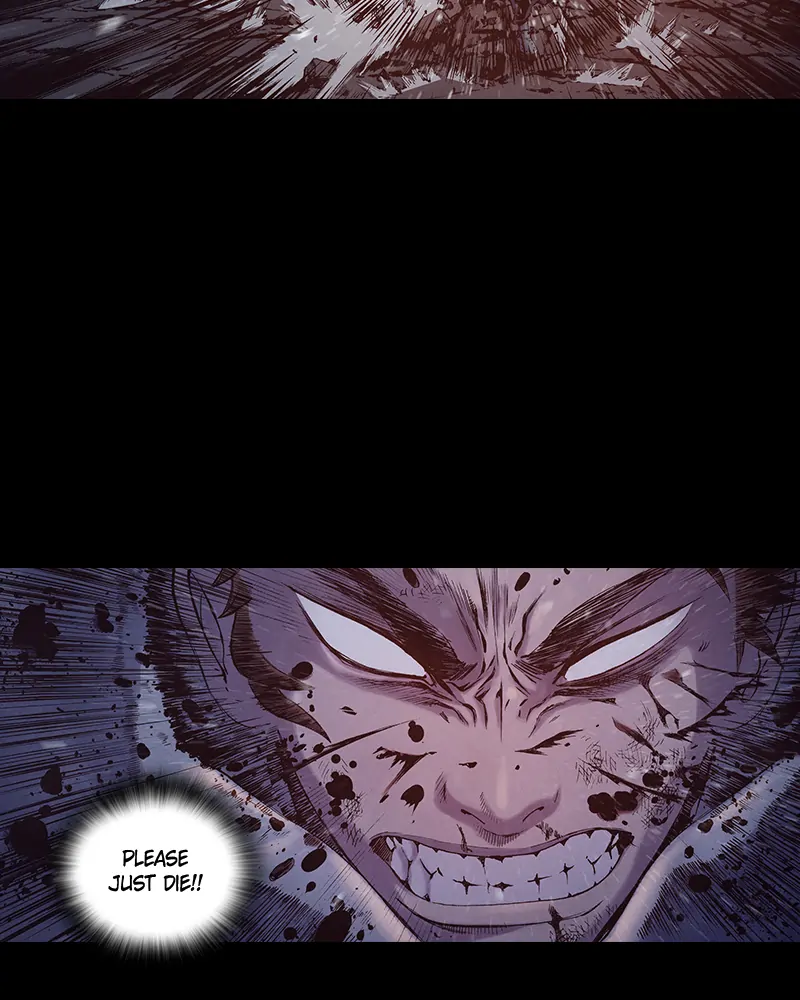 Read Blade of the Phantom Master En Manga Online
