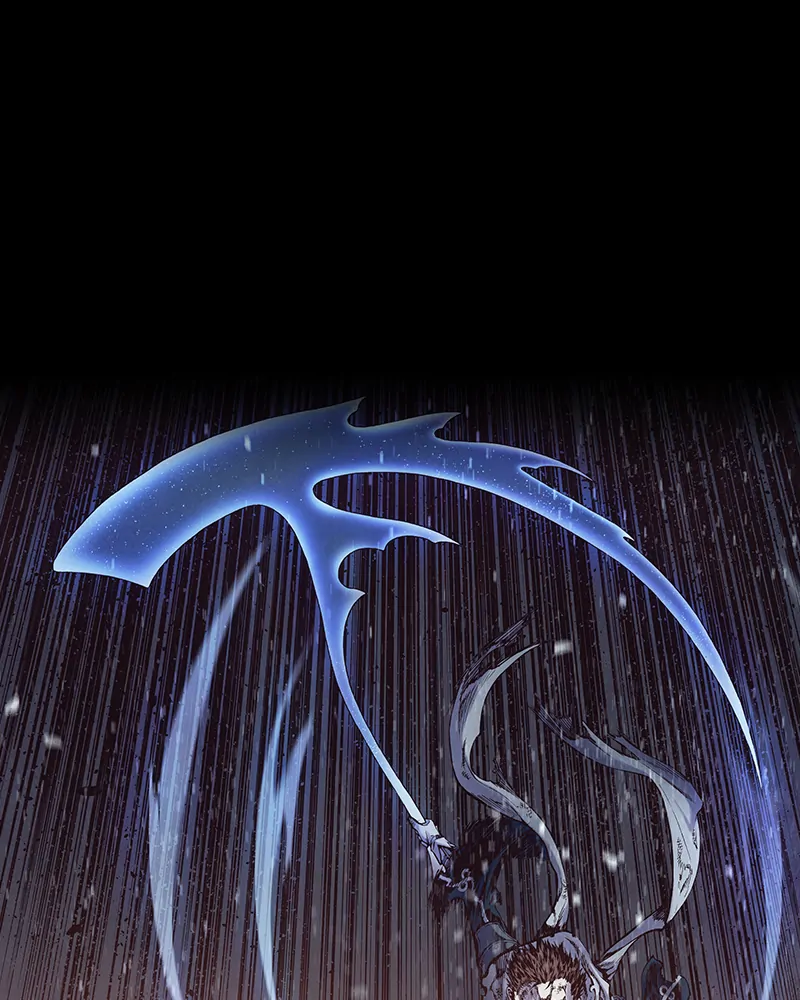 Read Blade of the Phantom Master En Manga Online