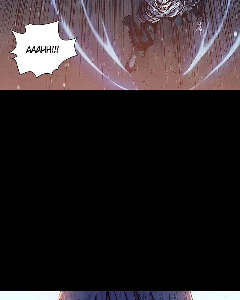 Read Blade of the Phantom Master En Manga Online