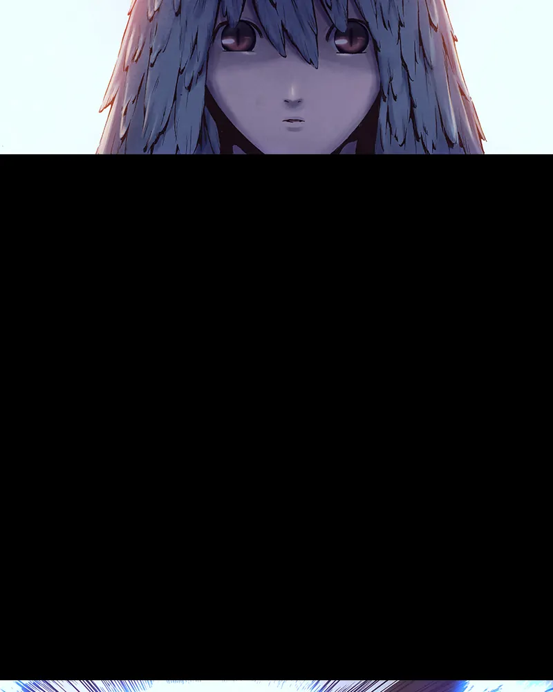 Read Blade of the Phantom Master En Manga Online