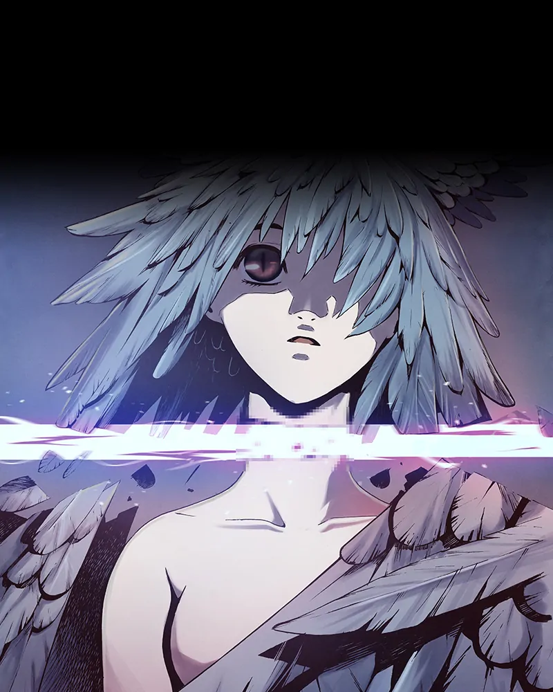 Read Blade of the Phantom Master En Manga Online
