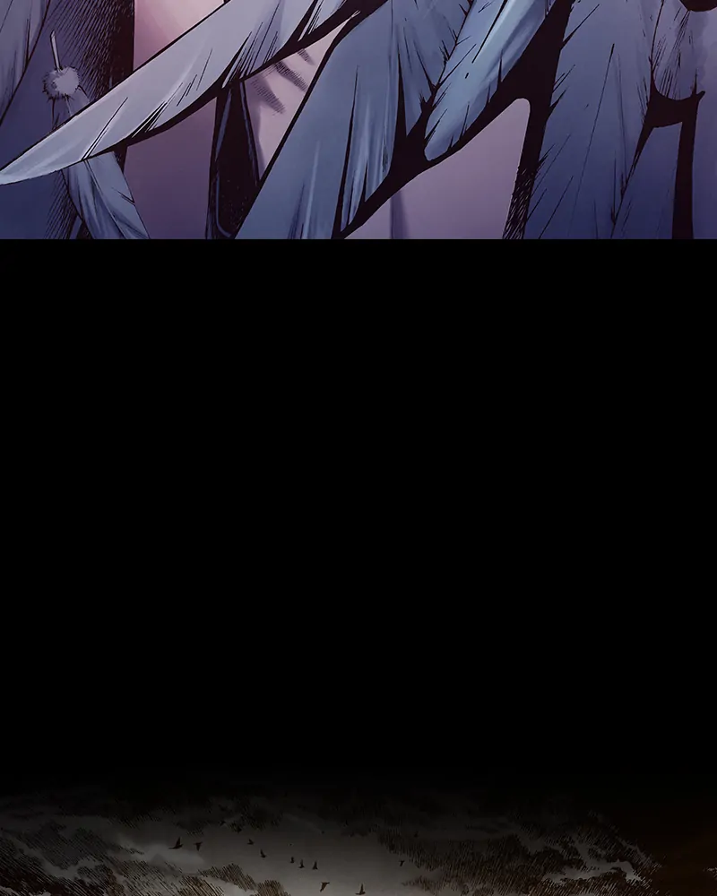 Read Blade of the Phantom Master En Manga Online