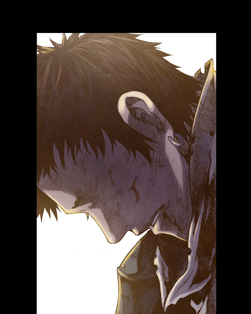 Read Blade of the Phantom Master En Manga Online