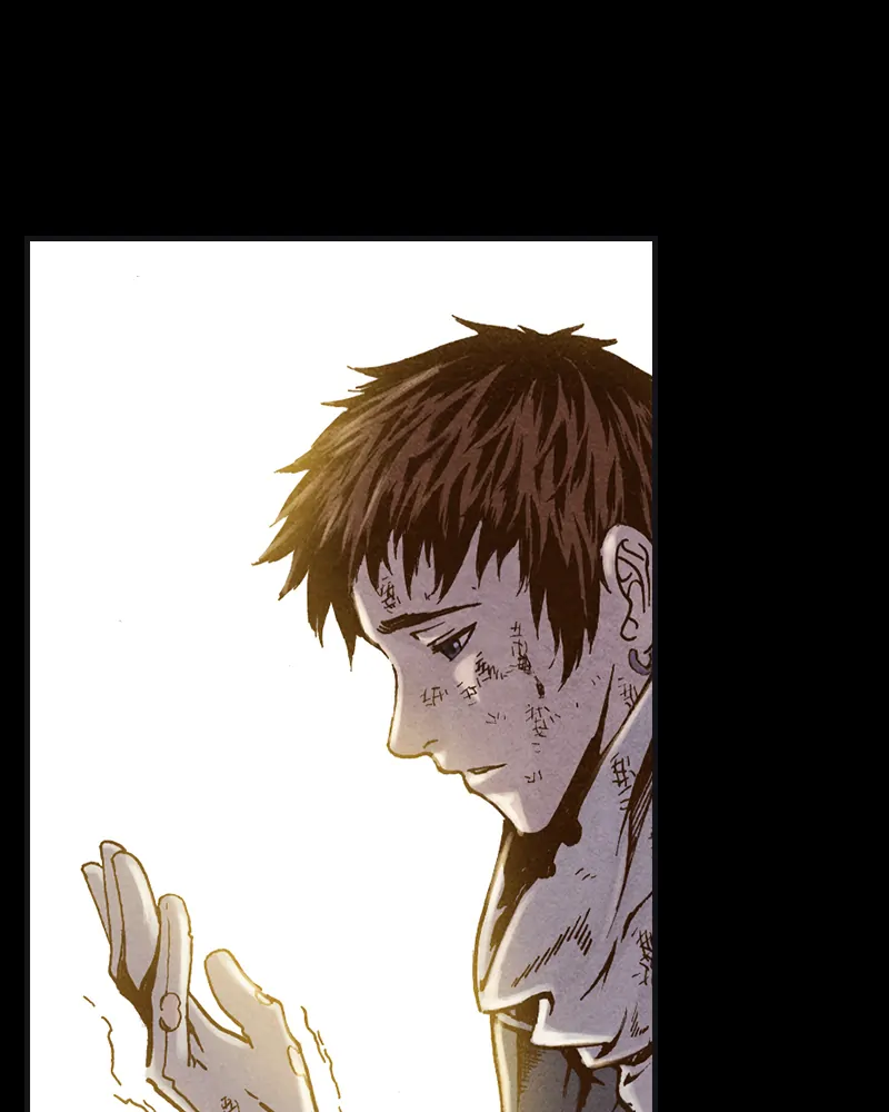 Read Blade of the Phantom Master En Manga Online
