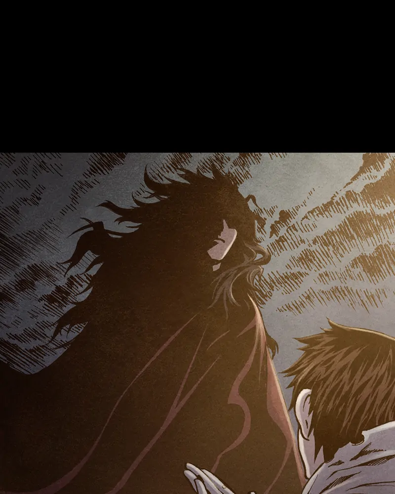 Read Blade of the Phantom Master En Manga Online